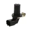 Sensor de Velocidade Fn01-21-550 Adequado para Mazda [Estoque Disponível] Atacado de Peças Automotivas