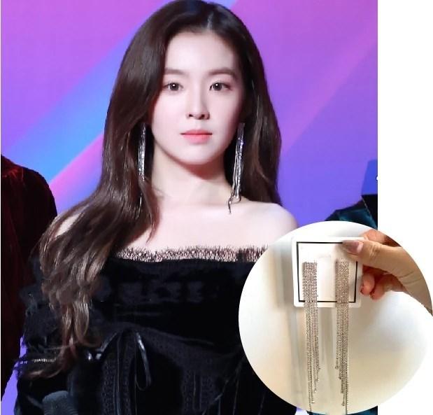 TB2SUoAoYSYBuNjSspfXXcZCpXa_!!