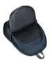 Mochila de Viaje para Hombres y Mujeres, Mochila para Deportes al Aire Libre, Bolsa Plegable de Piel, Mochila Ligera Impermeable para Viajes y Montañismo, Estilo Nuevo