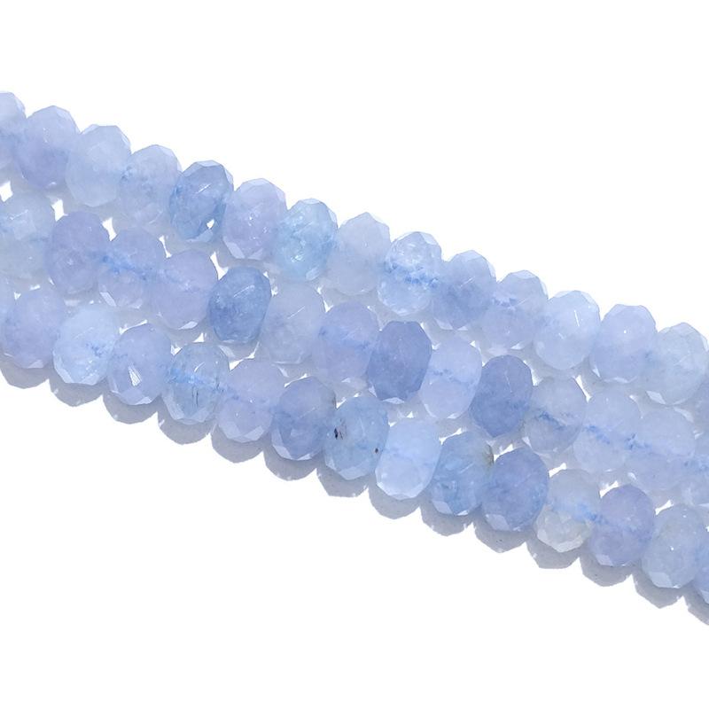 IMG_20220114_131949 - 副本.jpg