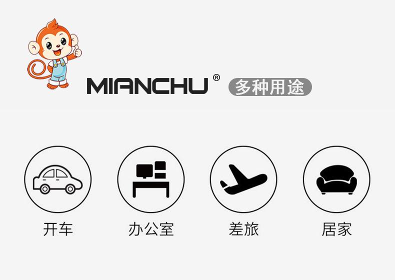 爱的字母_04.jpg