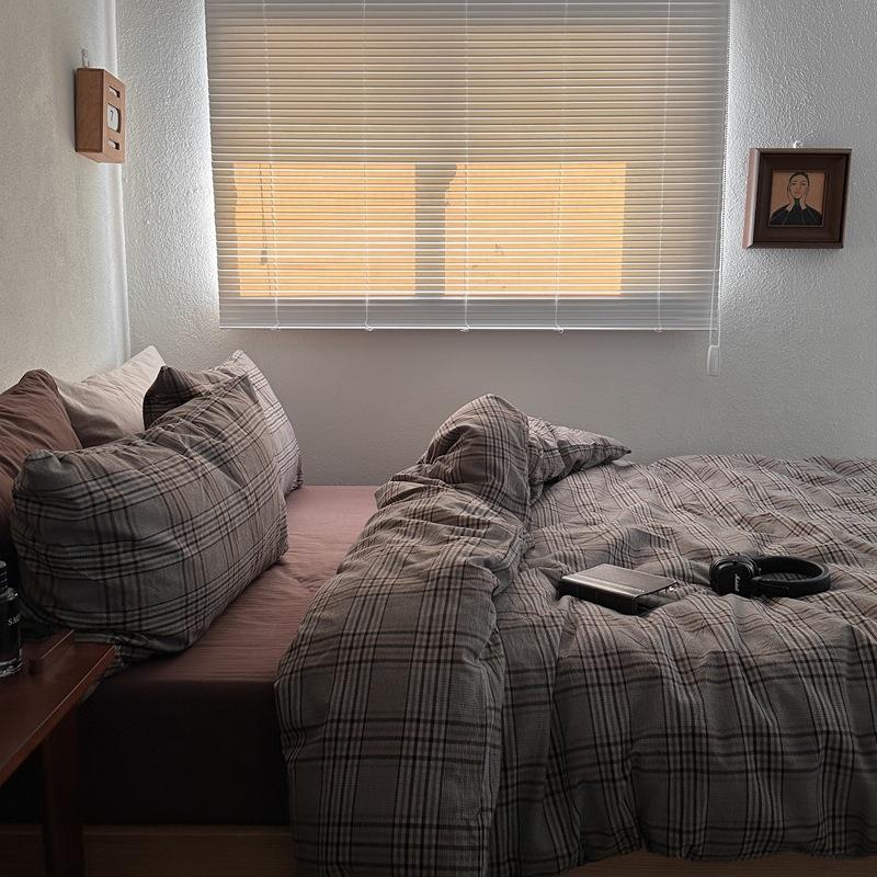 2024-12-02 131616.jpg