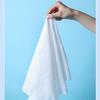 Toalla de Baño Desechable para Viajes de Negocios Suministros de Hotel Salientes Toalla Desechable Gruesa Absorbente Portátil Toalla de Baño