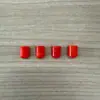 Acessórios para Cobertor Térmico de Água Fábrica de Origem Controle Remoto para Cobertor Elétrico Tubo Mangueira Tubo de Conexão de Silicone Kit de Acessórios Universal Ajuste de Temperatura