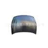 31335350 para Volvo V40 S90 capa 31371415 31297170 31468167