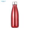 K602 Botella de Coca Cola de una sola capa Acero inoxidable 304 Botella de agua deportiva para exteriores Taza de Coca Cola para boliche Taza Amazon transfronteriza
