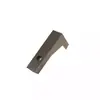 Rbbb Rbbm Rbbw Reforçado 40 50 60 80 100-40 50 60 80 100