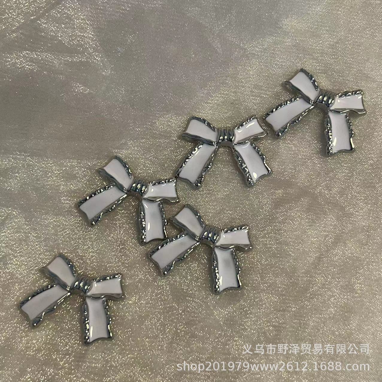 微信图片_20231019155728