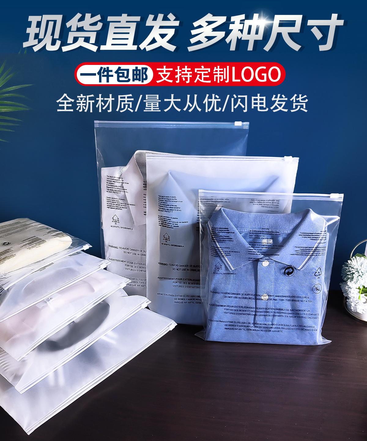 总段.jpg