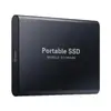 Unidad de estado sólido móvil SSD de comercio exterior transfronterizo 64TB/16TB/4TB actualización de expansión disco duro de alta velocidad de gran capacidad