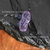 Ventas Directas de Fábrica de Artesanías de Cristal, Cacahuates Pequeños de Vidrio de Colores, Cacahuates Propicios, Adornos para Boda y Decoración del Hogar