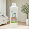 Envío Gratis para Jabón para Bebés de Máxima Calidad, Detergente para Ropa, Ropa Íntima, Ropa Íntima, Zapatos Blancos, Limpieza, Extractos Vegetales, Enjuague Amigable con la Piel