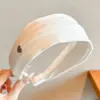 Diadema Antideslizante de Caña Alta, Accesorio para el Cabello que Hace que la Cara Parezca Más Pequeña, Nuevo Modelo 2026 para Uso Diario y Actividades al Aire Libre