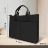 Bolsas para Laptop de Negocios, Bolsas para Documentos, Maletines, Venta al por Mayor de Regalos, Impresión de Logos, Hechos a Medida, Transfronterizos