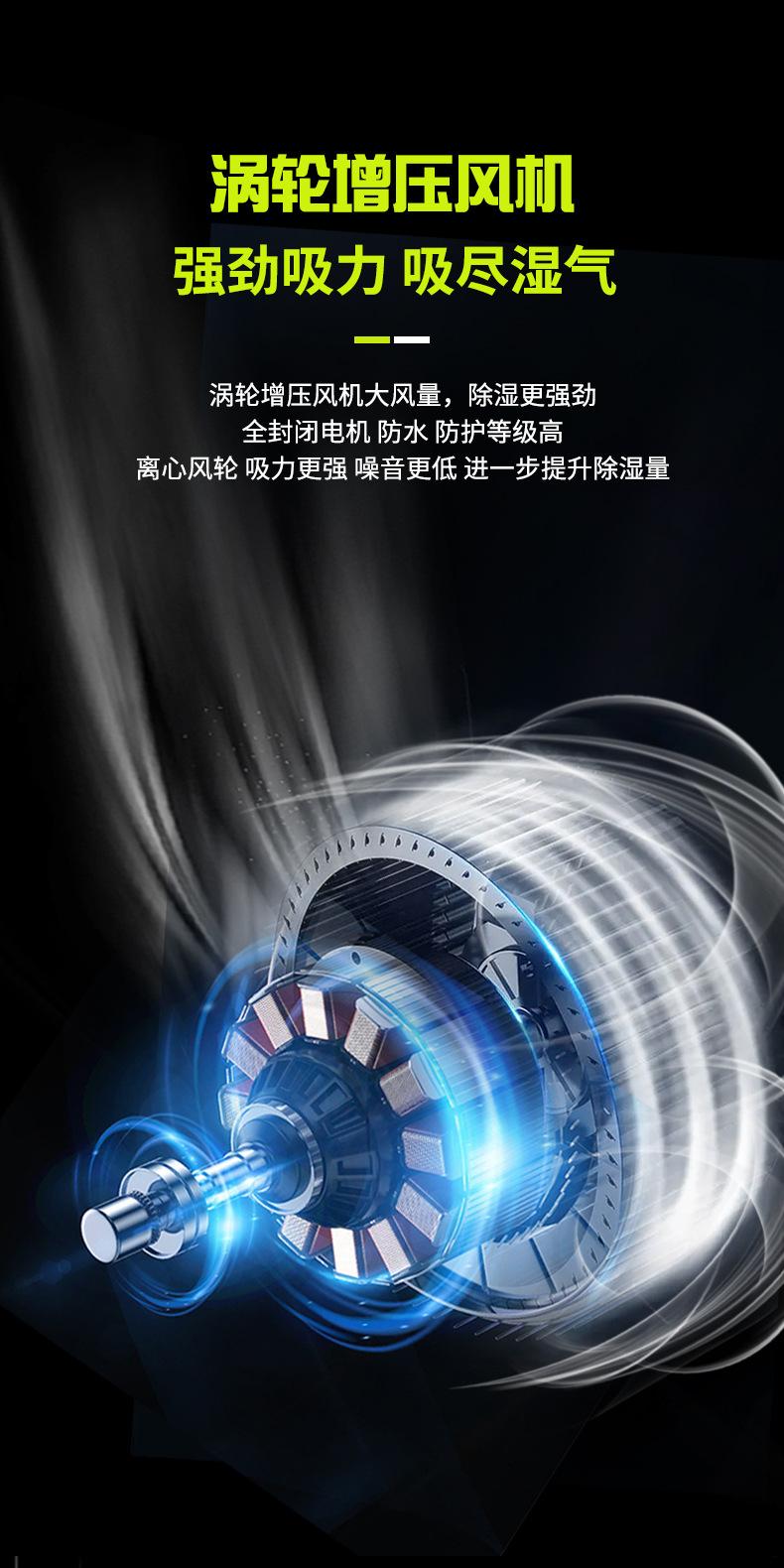 水箱详情页-恢复的_06.jpg