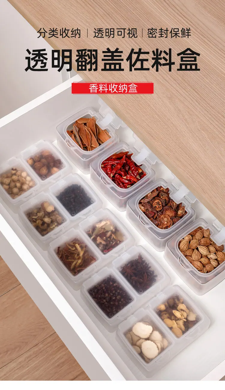 香料收纳盒-详情页_01.jpg
