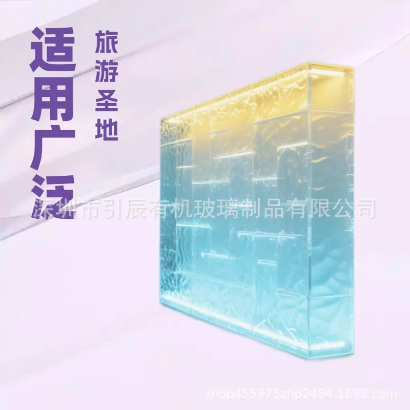 微信图片_20260402083154_982_53