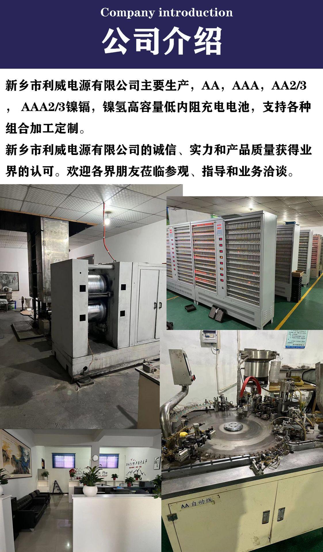 066712c237ca103e839fe23a1e67d5