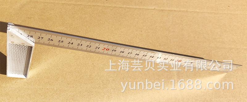 网纹拐尺-04.jpg