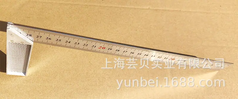 网纹拐尺-04.jpg
