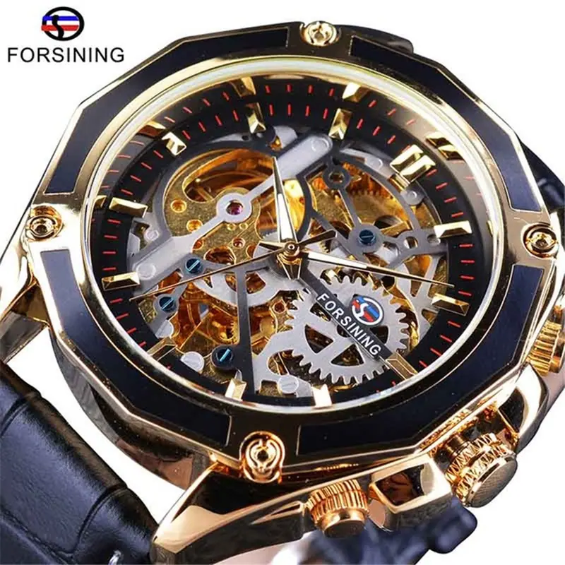 Forsining-Luxury-Open-Work-Ser