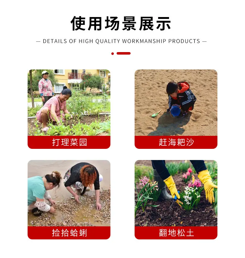 详情_04.jpg