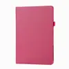 Adequado para capa protetora de iPad 10.2 capa protetora air2 estrutura de suporte 2021 capa plana 10ª geração mini suporte