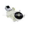 Adecuado para Motor Elevalunas Eléctrico de Ventana Mercedes-Benz 0068205442 0068206442 A0068205442