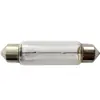 Bombilla Indicadora de Protección de Agudos Divisor de Frecuencia de Audio, Bombilla de Doble Punta con Cable Bombilla Horizontal Venta de Fábrica