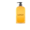 Champú de Jengibre Original para Mejorar el Cuero Cabelludo con Picazón, Eliminar la Caspa, Hidratar el Cabello, Dejarlo Esponjoso y Suave, Fabricante de Champú y Acondicionador