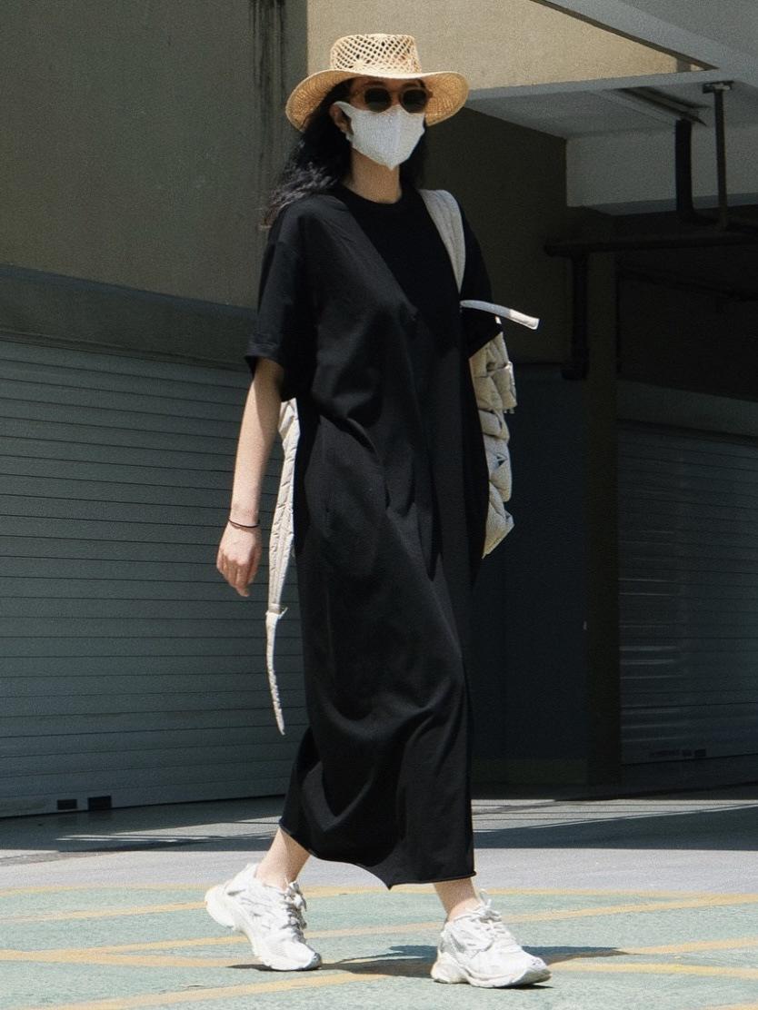 C96A6EE4-8138-4EBE-A39A-D09C5A