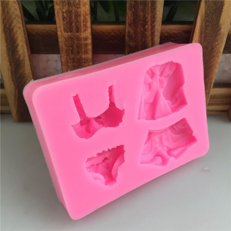 5BA04BDE1BD543E325FAB0C14AECF8