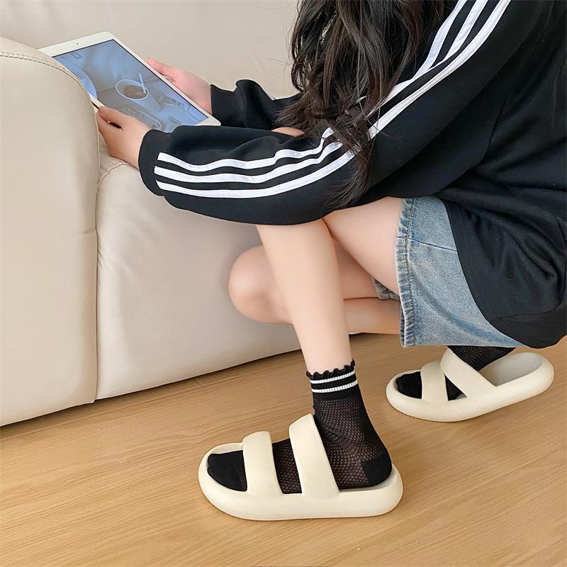 2023-12-21 161407.jpg