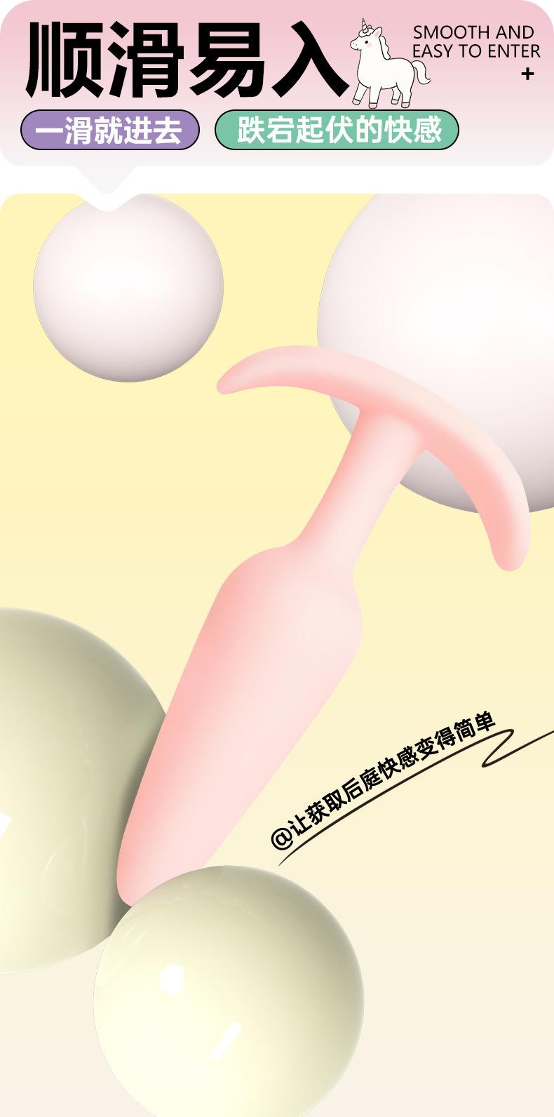详情页_ (6).jpg