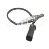 68195741aa sensor de oxígeno, apto para modelos Jeep Liberty 2014-2022, 2.4L, sensor de relación aire-combustible