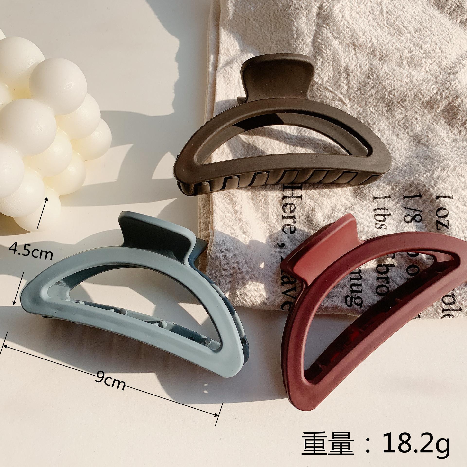 2020_11_07_14_57_IMG_1332_副本