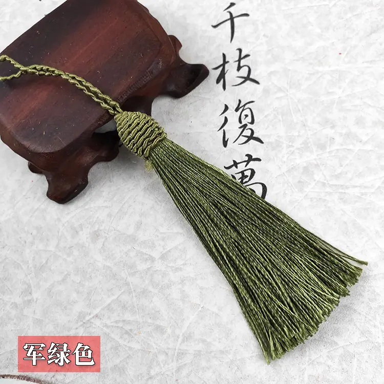 军绿色13