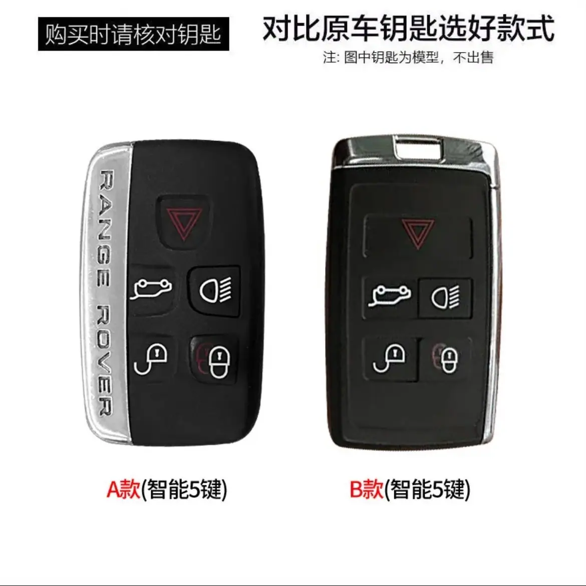 f870afd6e5a8876e0889de11311175
