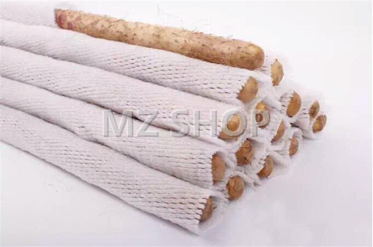水果网套蔬菜网套 (1)
