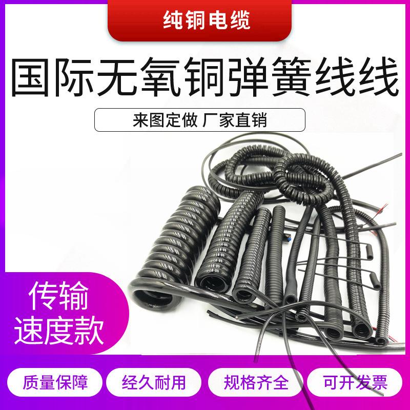 多芯.jpg