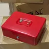Una generación de caja registradora de supermercado Caja de efectivo Caja de efectivo caja de cambio caja de ahorros caja de cajón fábrica punto