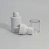 Frasco Dispenser Contínuo Portátil para Cosméticos 40ml Frasco Spray Atacado em Grandes Quantidades