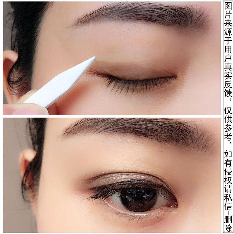 反馈参考800-2.jpg
