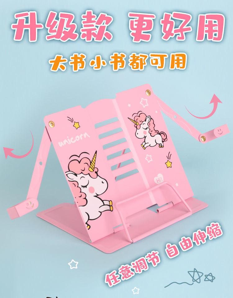 abfc1f3a-05ad-4991-88f5-c7fc6e045b32.jpe