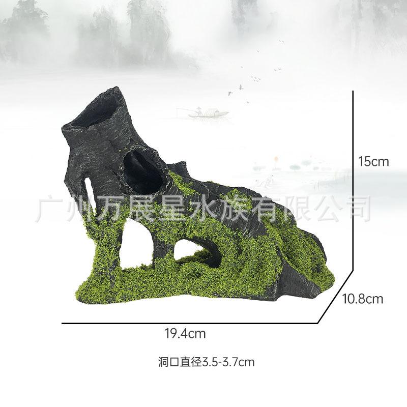 O1CN01myB3kS1SO8LwHhDLy_!!2985