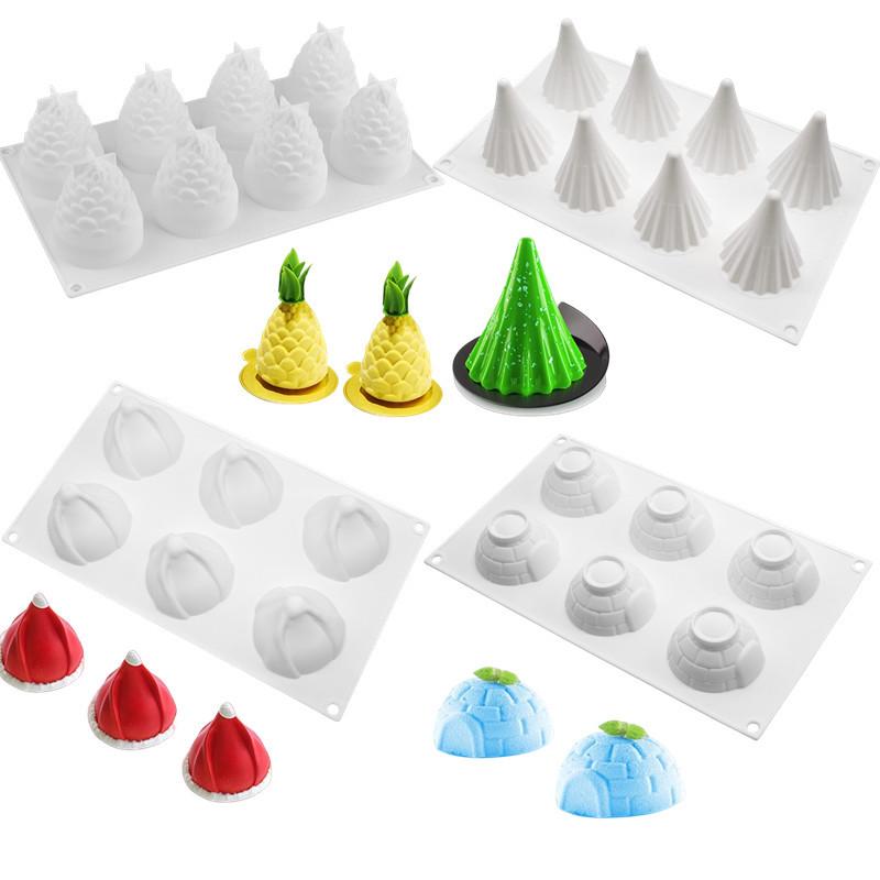 23211779561_398763266_副本