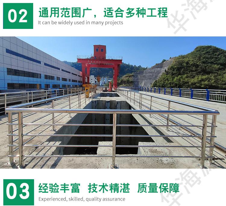 详情_09.jpg