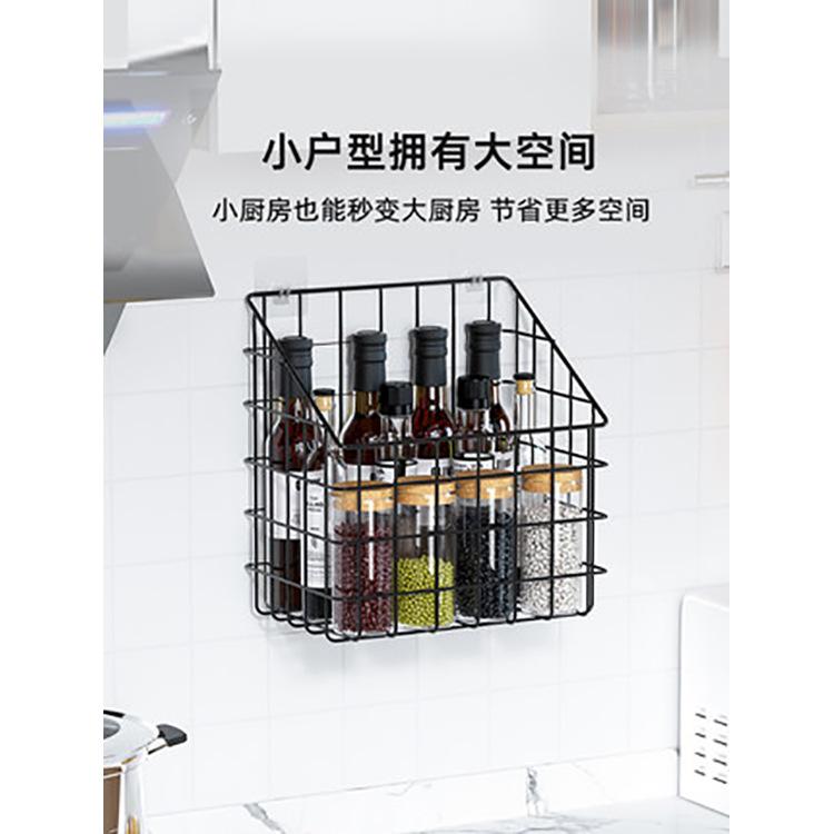 O1CN01wVNbk71vzng32uow3_!!2423