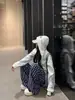 Sudadera con capucha y cremallera estampada 'American Hot Girl' para mujer, nueva de otoño, casual, la más fácil de combinar, tops estilo gótico, top corto