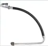 Máquina de Pintura Airless Máquina de Pistão e Diafragma 450 395 495 980 Tubo de Sucção Tubo de Retorno Desconto para Grande Quantidade